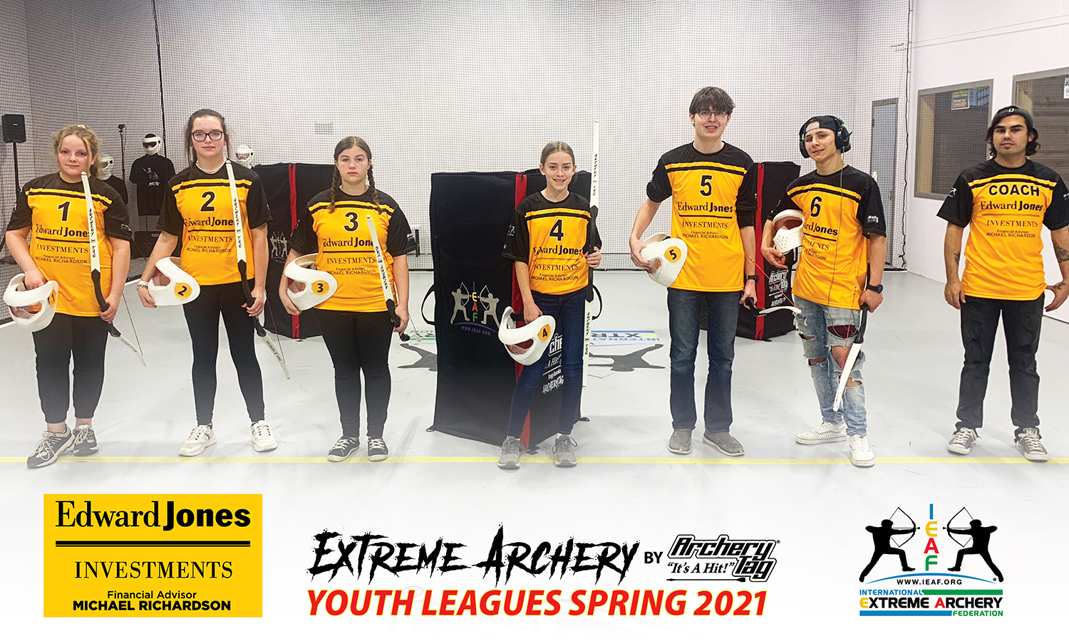 album_photos/2580_YouthLeague-Spring 2021_0005_EdwardJones-TeamPhoto.jpg